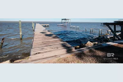 8583 State Highway 180, Gulf Shores, AL 36542 - Photo 2