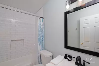 8583 State Highway 180, Gulf Shores, AL 36542 - Photo 14