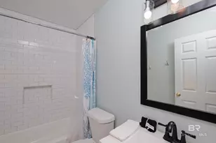 8583 State Hwy 180, Gulf Shores, AL 36542 - Photo 14