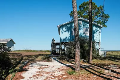 8583 State Highway 180, Gulf Shores, AL 36542 - Photo 28