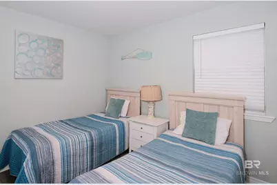 8583 State Highway 180, Gulf Shores, AL 36542 - Photo 16