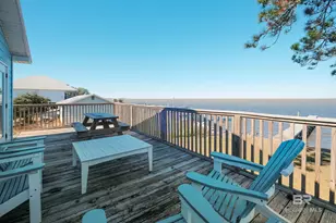 8583 State Hwy 180, Gulf Shores, AL 36542 - Photo 26