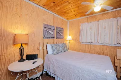 8583 State Highway 180, Gulf Shores, AL 36542 - Photo 22