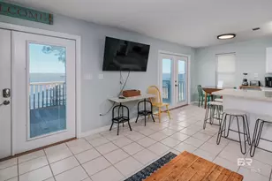 8583 State Hwy 180, Gulf Shores, AL 36542 - Photo 8
