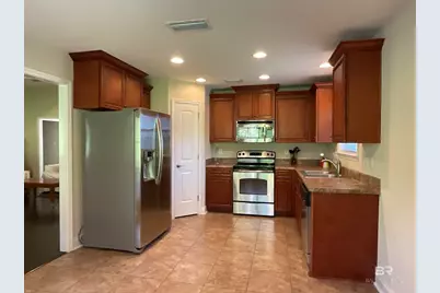 28396 Turkey Branch Drive, Daphne, AL 36526 - Photo 10