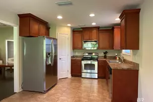 28396 Turkey Branch Dr, Daphne, AL 36526 - Photo 10