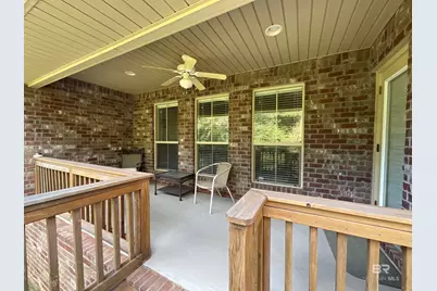 28396 Turkey Branch Drive, Daphne, AL 36526 - Photo 28