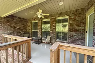28396 Turkey Branch Dr, Daphne, AL 36526 - Photo 28