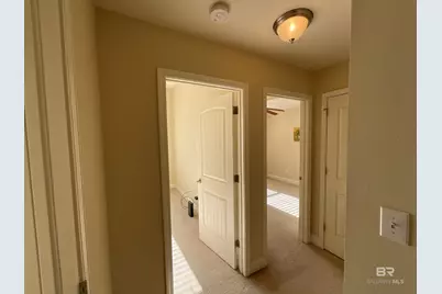 28396 Turkey Branch Drive, Daphne, AL 36526 - Photo 18