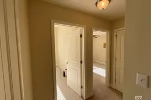 28396 Turkey Branch Dr, Daphne, AL 36526 - Photo 18