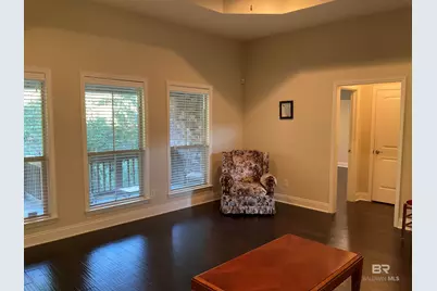 28396 Turkey Branch Drive, Daphne, AL 36526 - Photo 8