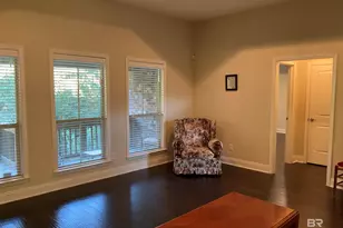 28396 Turkey Branch Dr, Daphne, AL 36526 - Photo 8