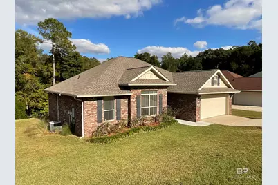 28396 Turkey Branch Drive, Daphne, AL 36526 - Photo 2
