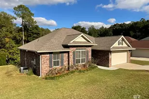 28396 Turkey Branch Dr, Daphne, AL 36526 - Photo 2