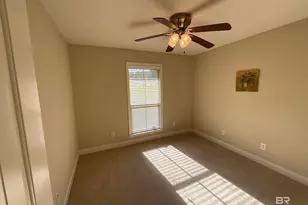 28396 Turkey Branch Dr, Daphne, AL 36526 - Photo 20