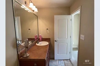 28396 Turkey Branch Drive, Daphne, AL 36526 - Photo 24