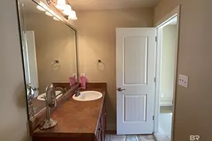 28396 Turkey Branch Dr, Daphne, AL 36526 - Photo 24