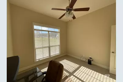 28396 Turkey Branch Drive, Daphne, AL 36526 - Photo 22