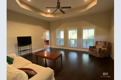 28396 Turkey Branch Drive, Daphne, AL 36526 - Photo 6