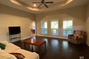 28396 Turkey Branch Dr, Daphne, AL 36526 - Photo 6