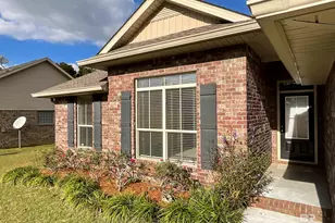 28396 Turkey Branch Dr, Daphne, AL 36526 - Photo 4