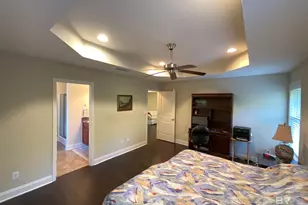 28396 Turkey Branch Dr, Daphne, AL 36526 - Photo 14