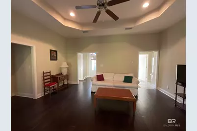 28396 Turkey Branch Drive, Daphne, AL 36526 - Photo 12