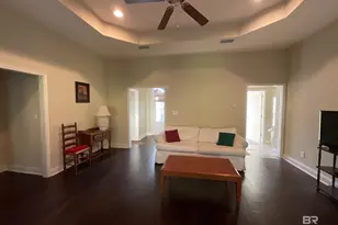 28396 Turkey Branch Dr, Daphne, AL 36526 - Photo 12