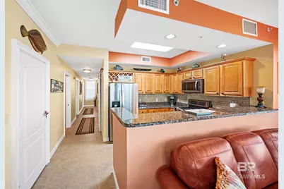 453 Dune Drive #401, Gulf Shores, AL 36542 - Photo 14