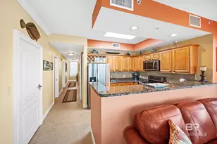 453 Dune Dr, Gulf Shores, AL 36542 - Photo 14