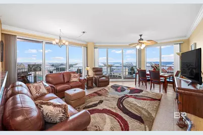 453 Dune Drive #401, Gulf Shores, AL 36542 - Photo 4