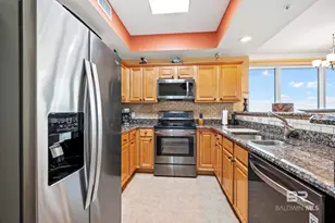 453 Dune Dr, Gulf Shores, AL 36542 - Photo 16