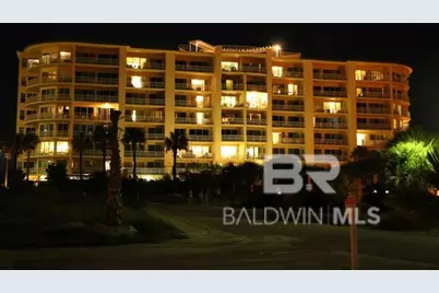 453 Dune Drive #401, Gulf Shores, AL 36542 - Photo 2