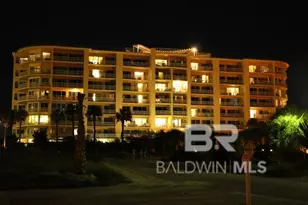 453 Dune Dr, Gulf Shores, AL 36542 - Photo 2