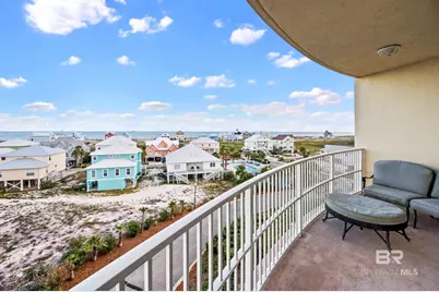 453 Dune Drive #401, Gulf Shores, AL 36542 - Photo 10