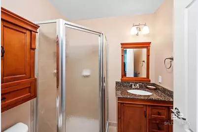 453 Dune Drive #401, Gulf Shores, AL 36542 - Photo 18