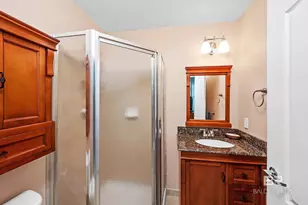 453 Dune Dr, Gulf Shores, AL 36542 - Photo 18