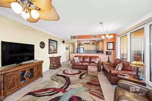 453 Dune Dr, Gulf Shores, AL 36542 - Photo 6