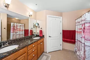 453 Dune Dr, Gulf Shores, AL 36542 - Photo 22