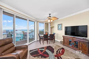 453 Dune Dr, Gulf Shores, AL 36542 - Photo 8