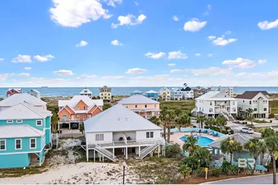 453 Dune Drive #401, Gulf Shores, AL 36542 - Photo 12