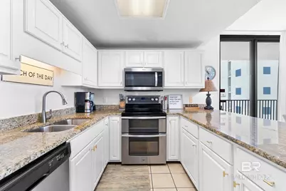 27008 Perdido Beach Boulevard #406, Orange Beach, AL 36561 - Photo 8