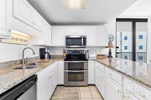 27008 Perdido Beach Blvd, Orange Beach, AL 36561 - Photo 8