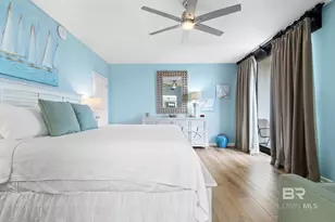 27008 Perdido Beach Blvd, Orange Beach, AL 36561 - Photo 14