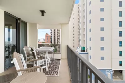27008 Perdido Beach Boulevard #406, Orange Beach, AL 36561 - Photo 26