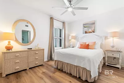 27008 Perdido Beach Boulevard #406, Orange Beach, AL 36561 - Photo 20