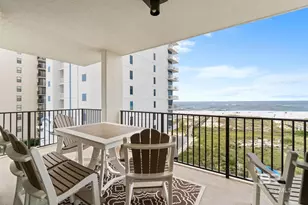 27008 Perdido Beach Blvd, Orange Beach, AL 36561 - Photo 24