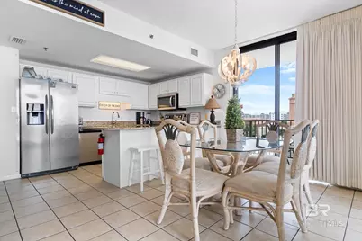 27008 Perdido Beach Boulevard #406, Orange Beach, AL 36561 - Photo 10