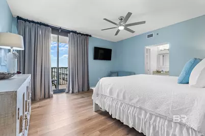 27008 Perdido Beach Boulevard #406, Orange Beach, AL 36561 - Photo 12