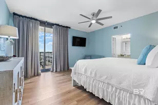 27008 Perdido Beach Blvd, Orange Beach, AL 36561 - Photo 12